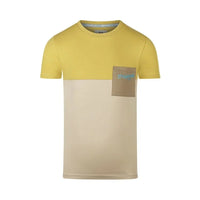 Boys Casual T-Shirt