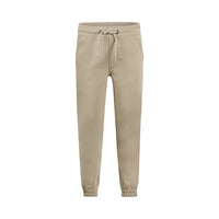 Boys' Sand Trousers
