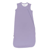 Sleep Bag 0.5 TOG