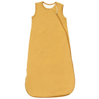 Sleep Bag 1.0 TOG