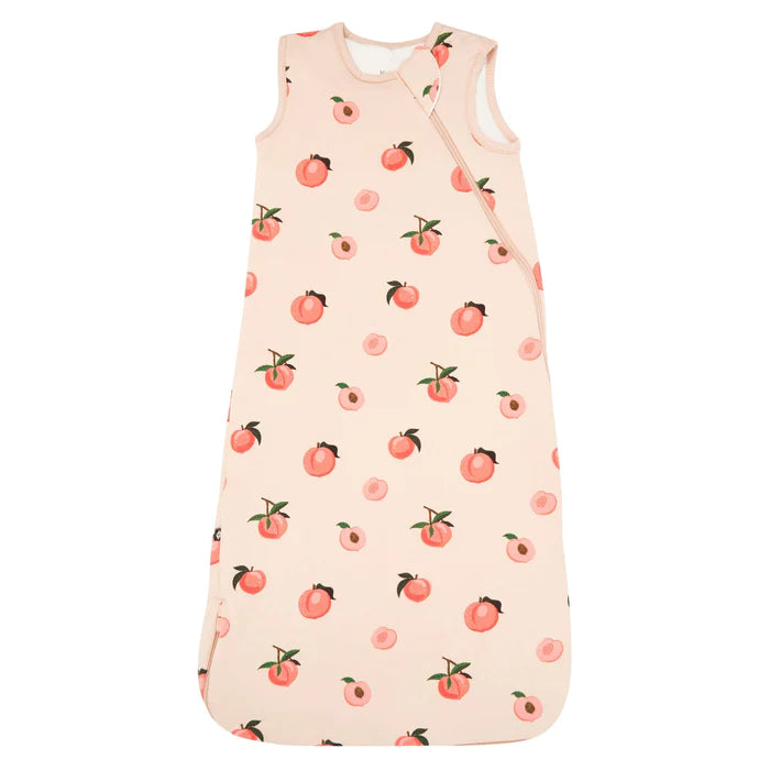 Sleep Bag 1.0 TOG