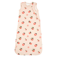 Sleep Bag 1.0 TOG