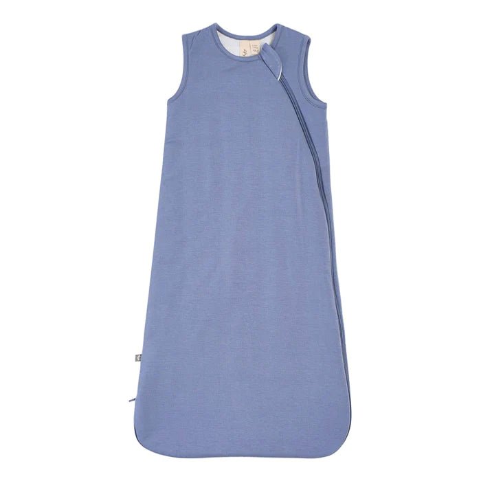 Sleep Bag 1.0 TOG