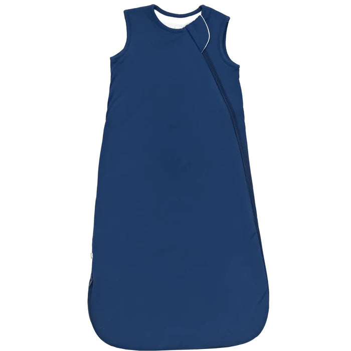 Sleep Bag 1.0 TOG