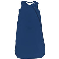 Sleep Bag 1.0 TOG