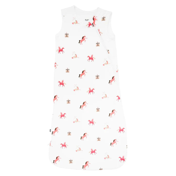 Sleep Bag 1.0 TOG