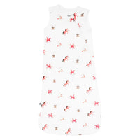 Sleep Bag 1.0 TOG