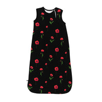 Sleep Bag 2.5 TOG
