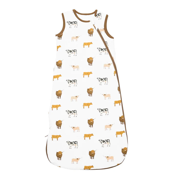Sleep Bag 2.5 TOG