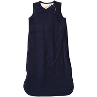 Sleep Bag 2.5 TOG
