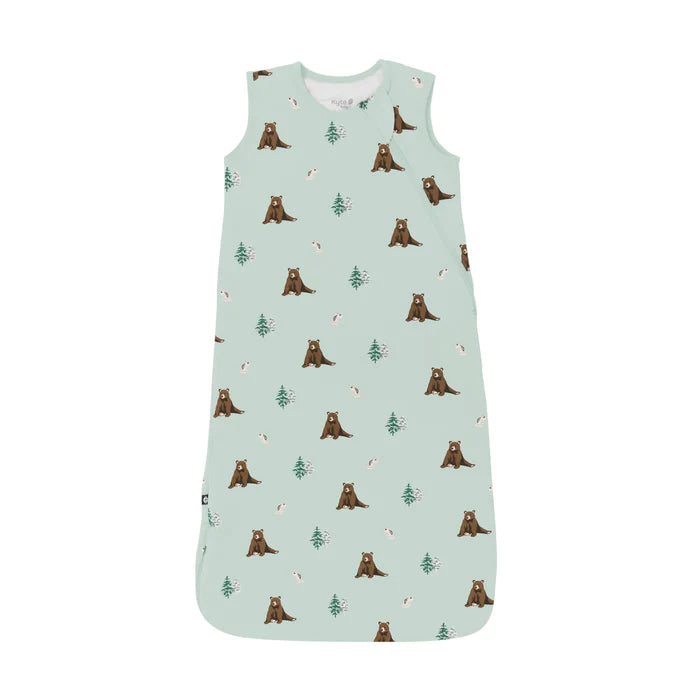 Sleep Bag 2.5 TOG