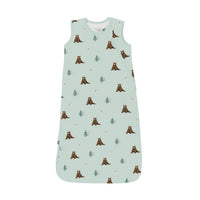 Sleep Bag 2.5 TOG