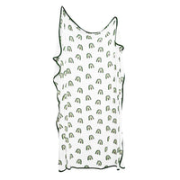 Bamboo Swaddle Blanket