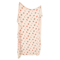 Bamboo Swaddle Blanket