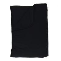 Bamboo Toddler Blanket