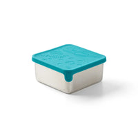 Launch & Shuttle Big Square Dipper 12.3oz