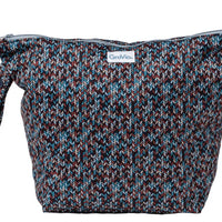 Zippered Wet Bag