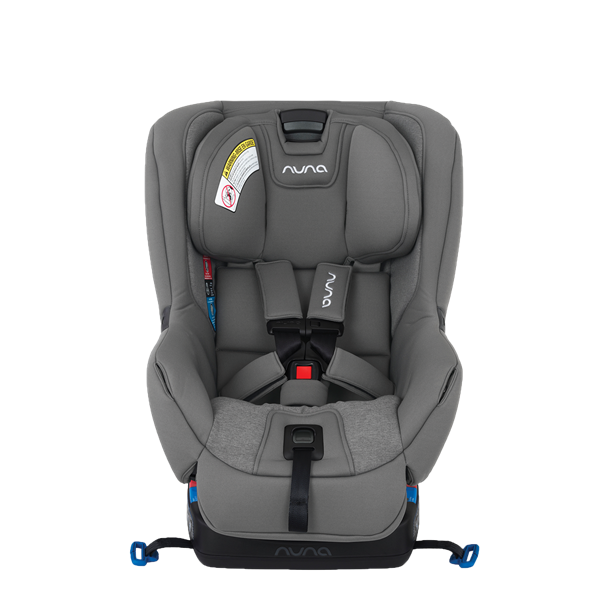 Rava Convertible Car Seat