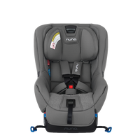 Rava Convertible Car Seat