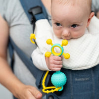 Liinklz Teethers