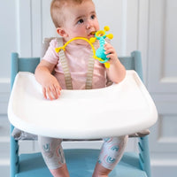 Liinklz Teethers