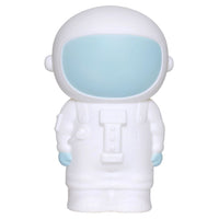 Money Boxes