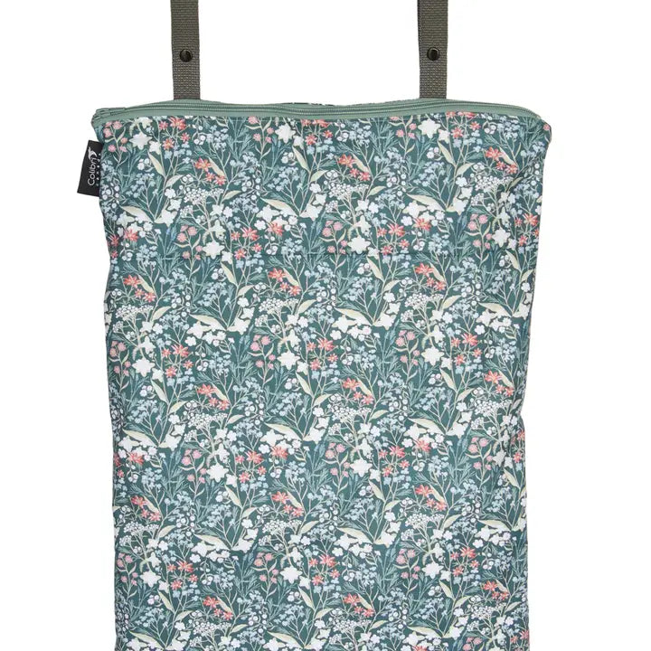 XL Hanging Wet Bag