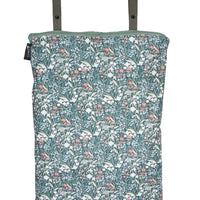 XL Hanging Wet Bag