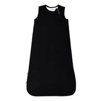Sleep Bag 2.5 TOG