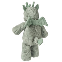 Marshmallow Zoo Dragon 13"