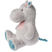 Jewel Hippo