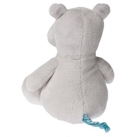 Jewel Hippo