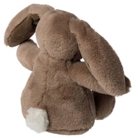 Chiparoo Bunny