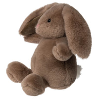 Chiparoo Bunny
