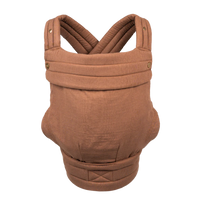 Monarch Baby Carrier