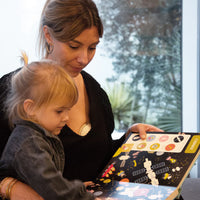 Momflow - Wearable Breast Pump