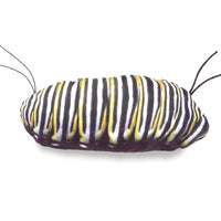 Monarch Life Cycle Puppet