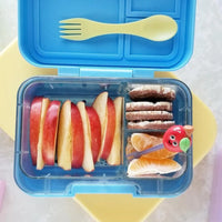 Munchi Snack Bentobox
