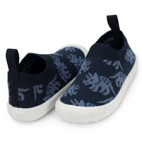 Xplorer Knit Shoe