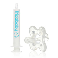 MediFrida Accu-dose Pacifier Medicine Dispenser