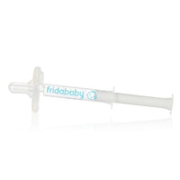 MediFrida Accu-dose Pacifier Medicine Dispenser