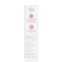 MediFrida Accu-dose Pacifier Medicine Dispenser