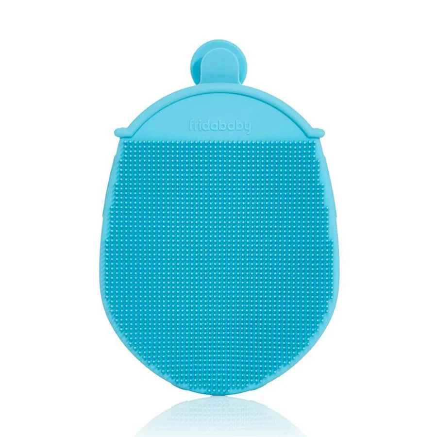 Derma Frida Bath Mitt