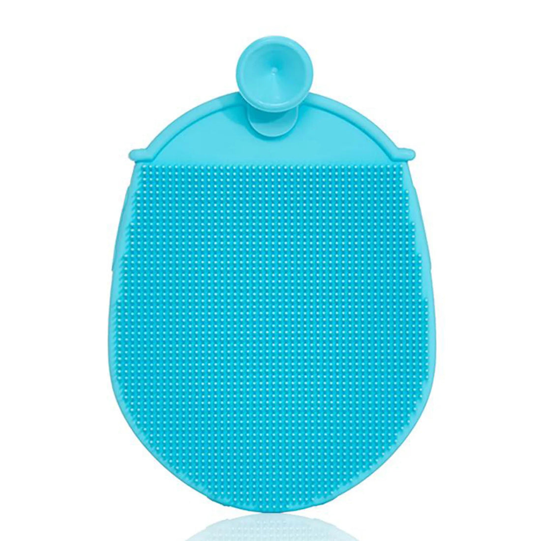 Derma Frida Bath Mitt