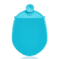 Derma Frida Bath Mitt