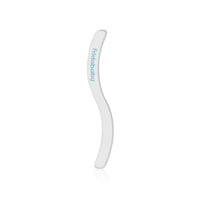 Nail Frida S-Curved Nail Files