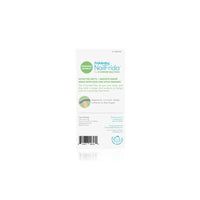Nail Frida S-Curved Nail Files