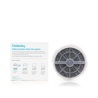 3 in 1 Air Purifier Replacement Filter