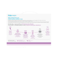 C-Section Recovery Kit
