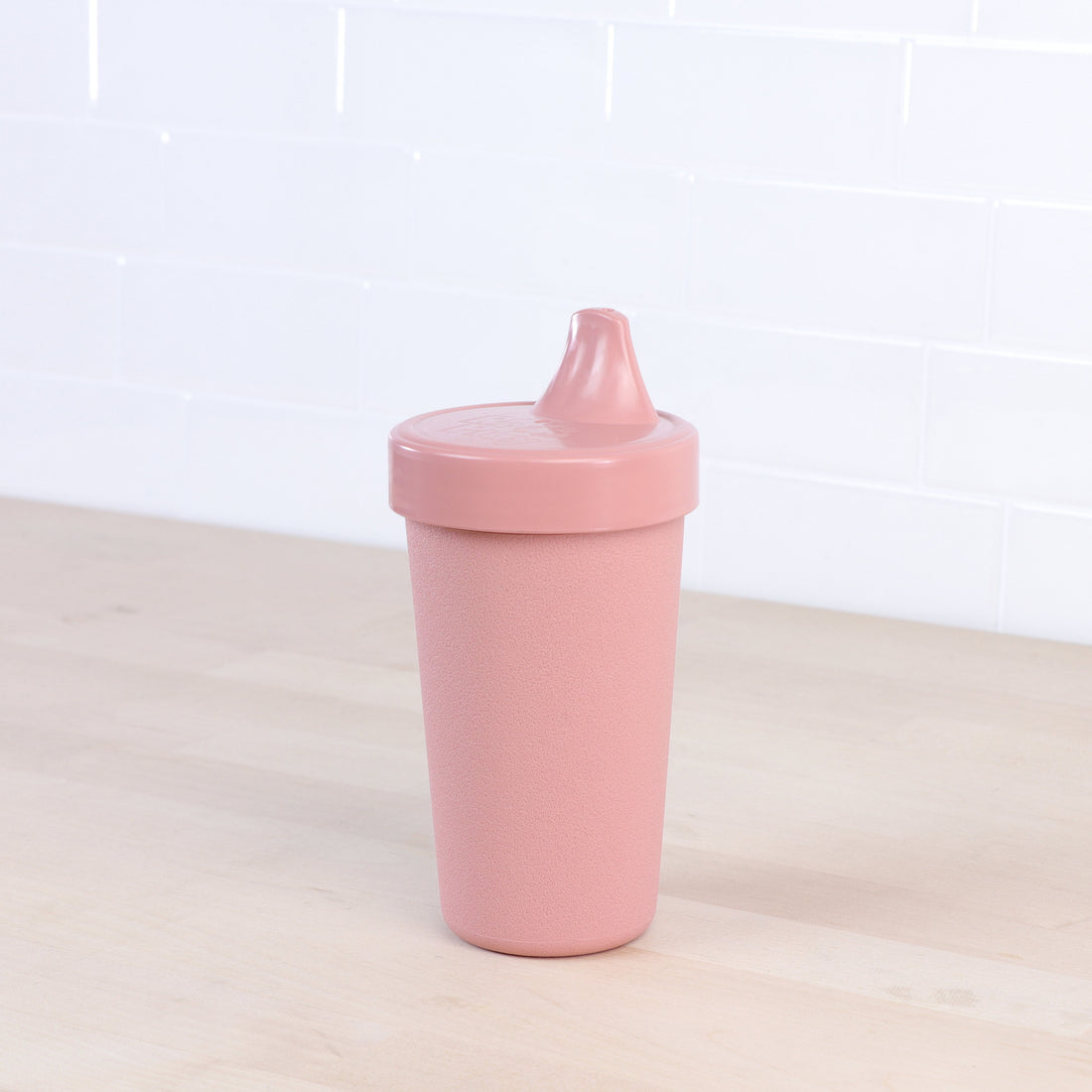 No Spill Cups